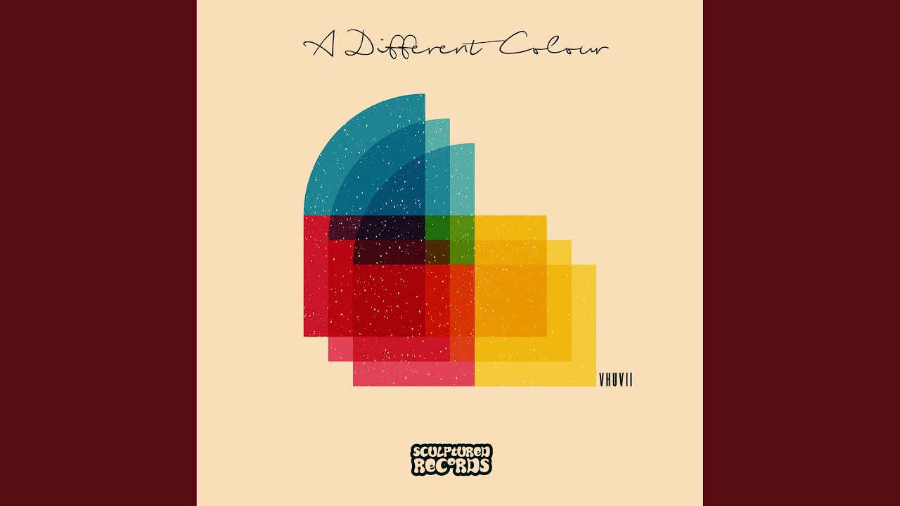 All That You Are (SculpturedMusic Edit)