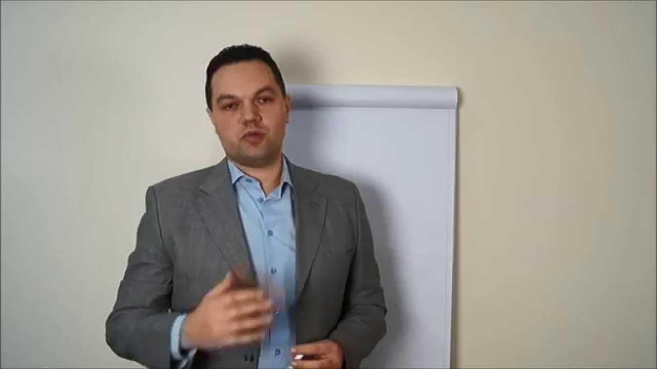 Как вести домашнюю бухгалтерию и семейный бюджет  Урок 1 Домашняя бухгалтерия   основы
