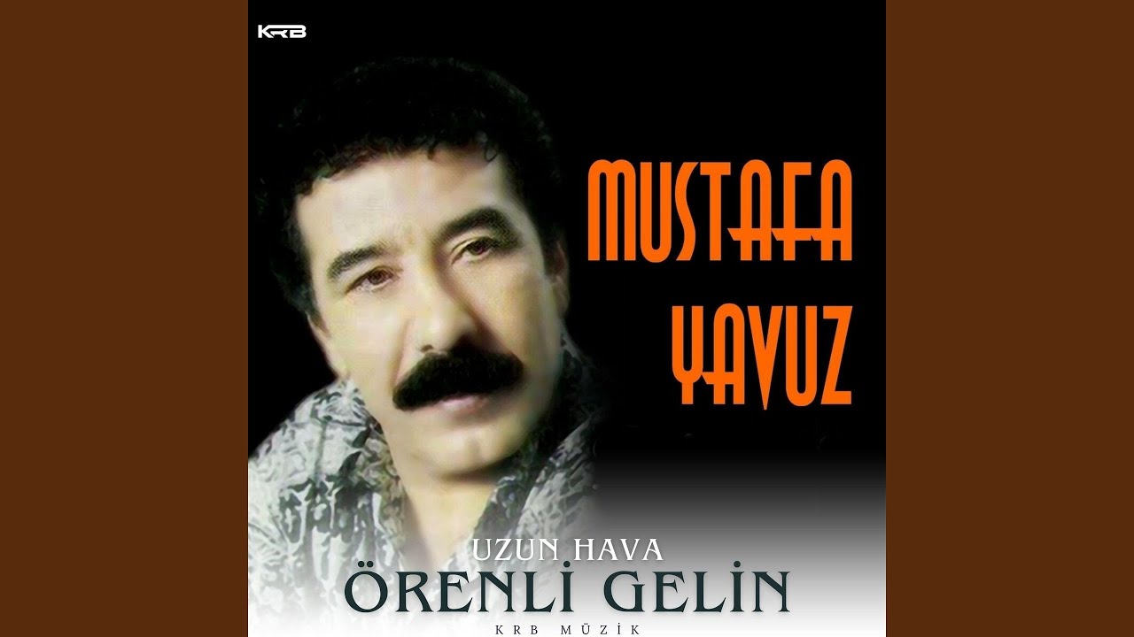 Örenli Gelin (Uzun Hava)