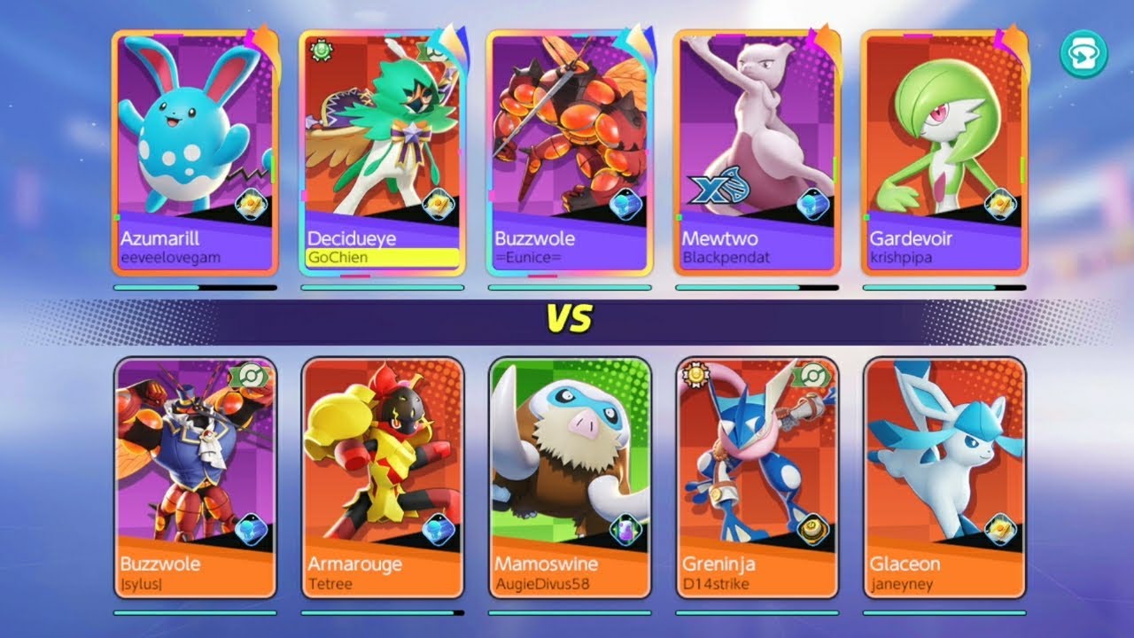 Greninja hay đấy nhưng rất tiếc:)