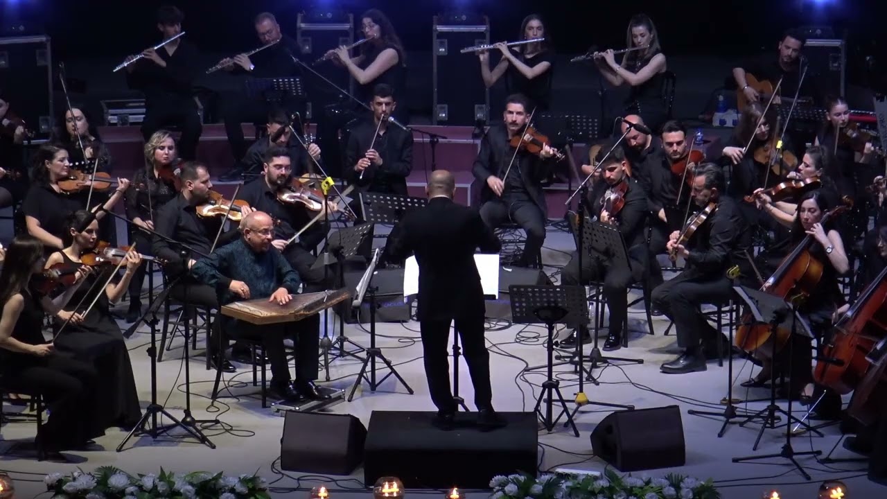 GÖÇMEN KUŞLAR