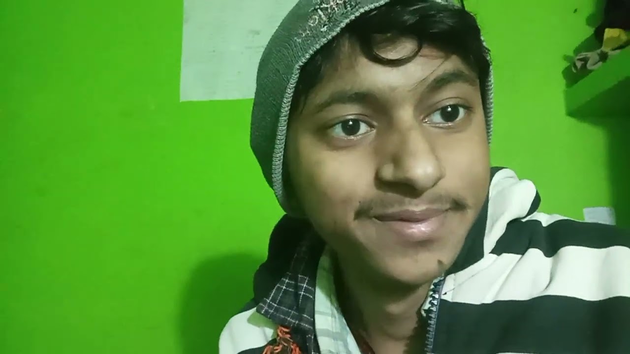Avinash Thalapathy tell something special for implement in life #bollywood #shortvideo 