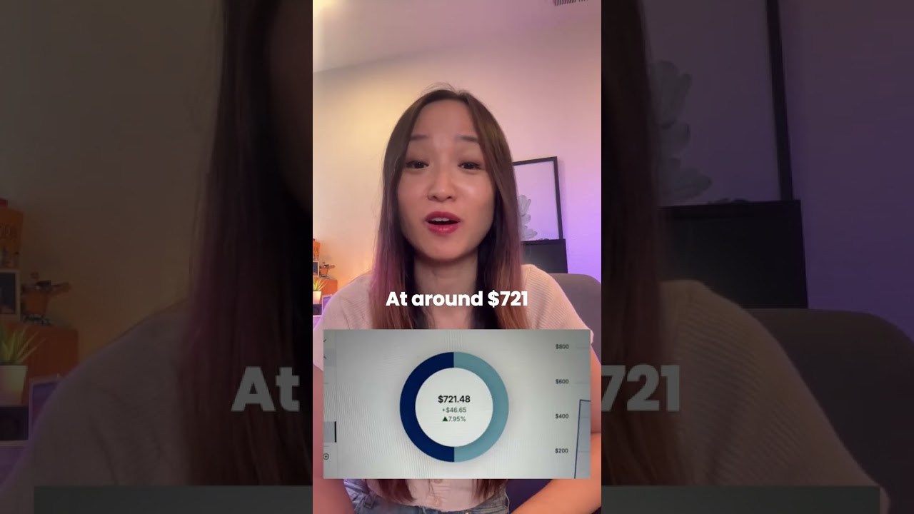 My $0 to $100k challenge - Part 15!