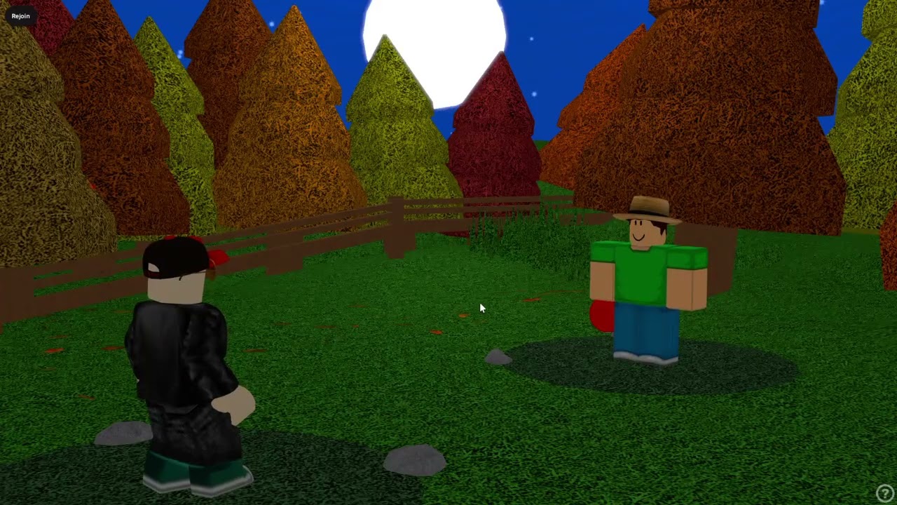 Playing Pokemon brick bronze pt1