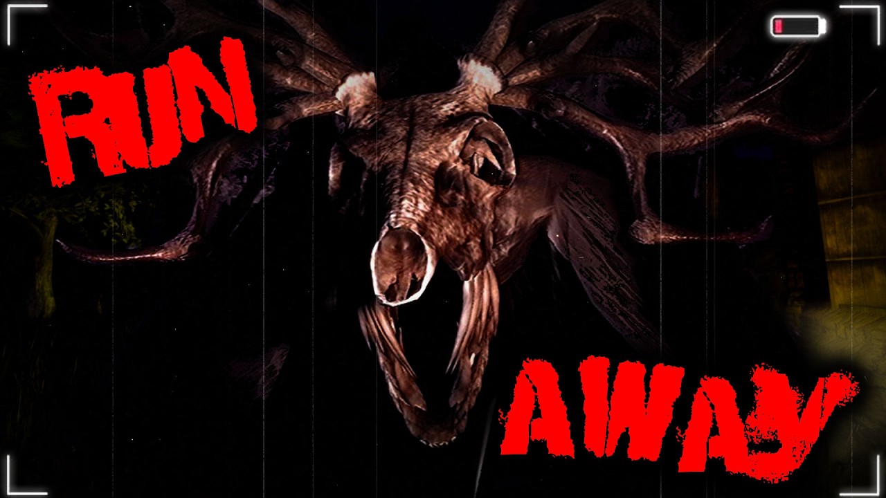 WHAT IS THAT THING | Hollowborn (Roblox) | Ft. @SnowBunyBachlor & @gistar2