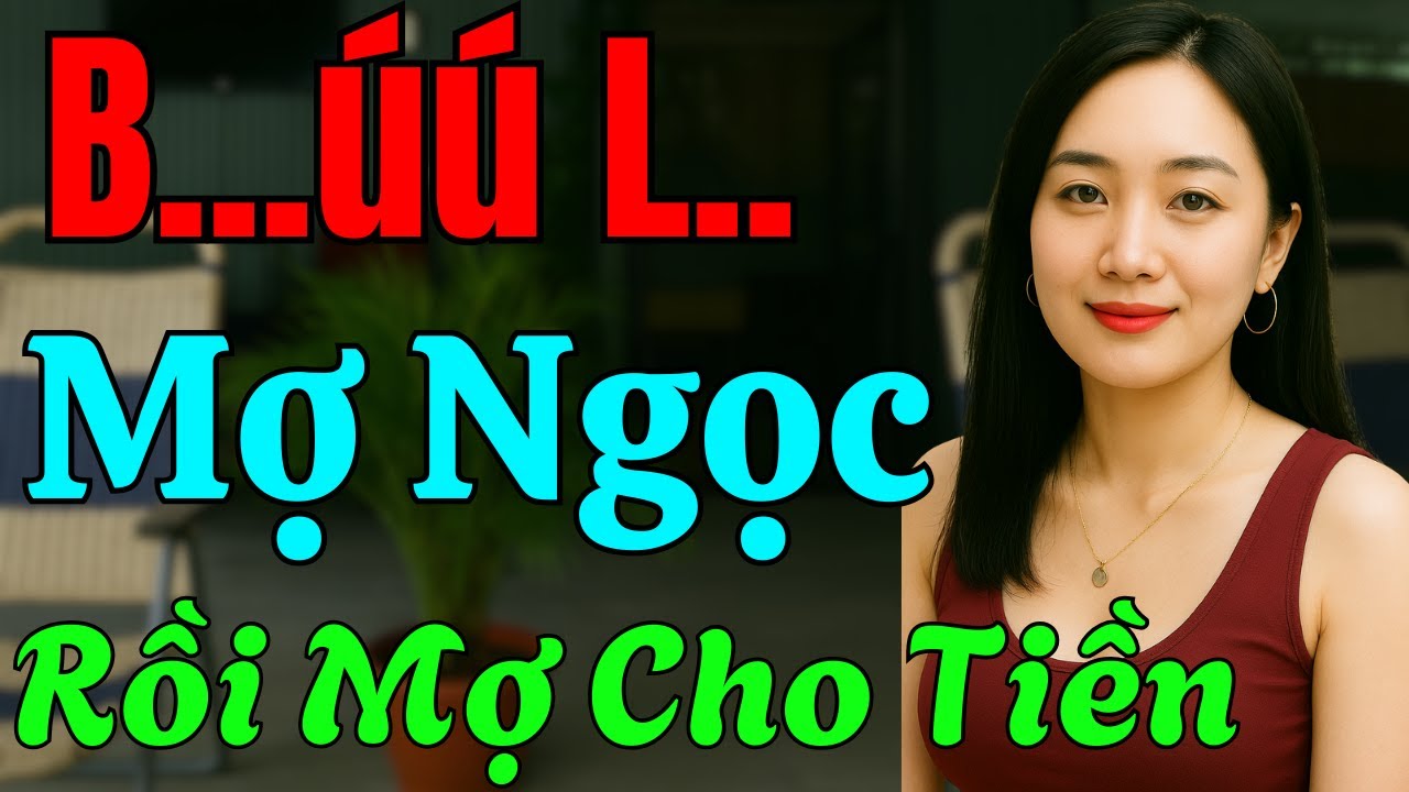 MỢ NGỌC