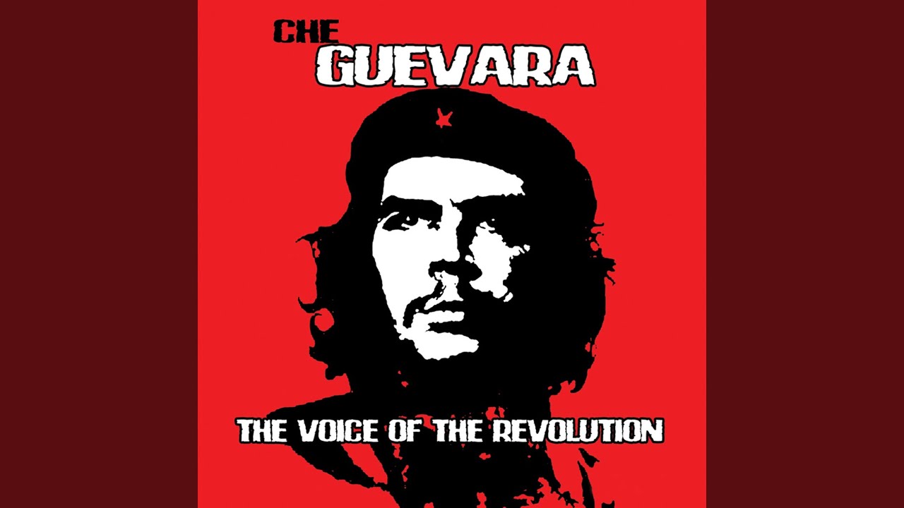 Guantanamera