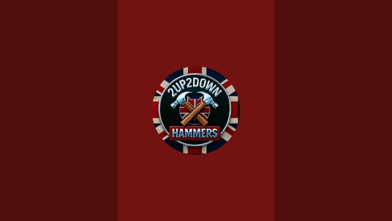 ⚒️2Up2down⚒️ в прямом эфире