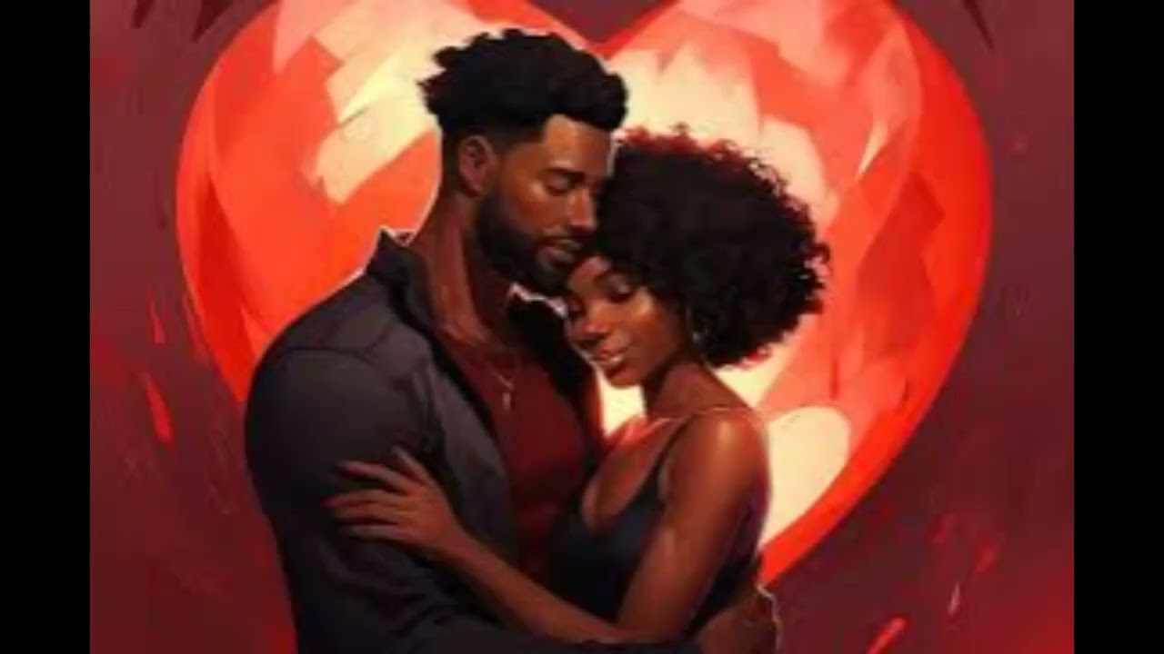 Melanin Rich - #2025beats #soul #hiphopbeats