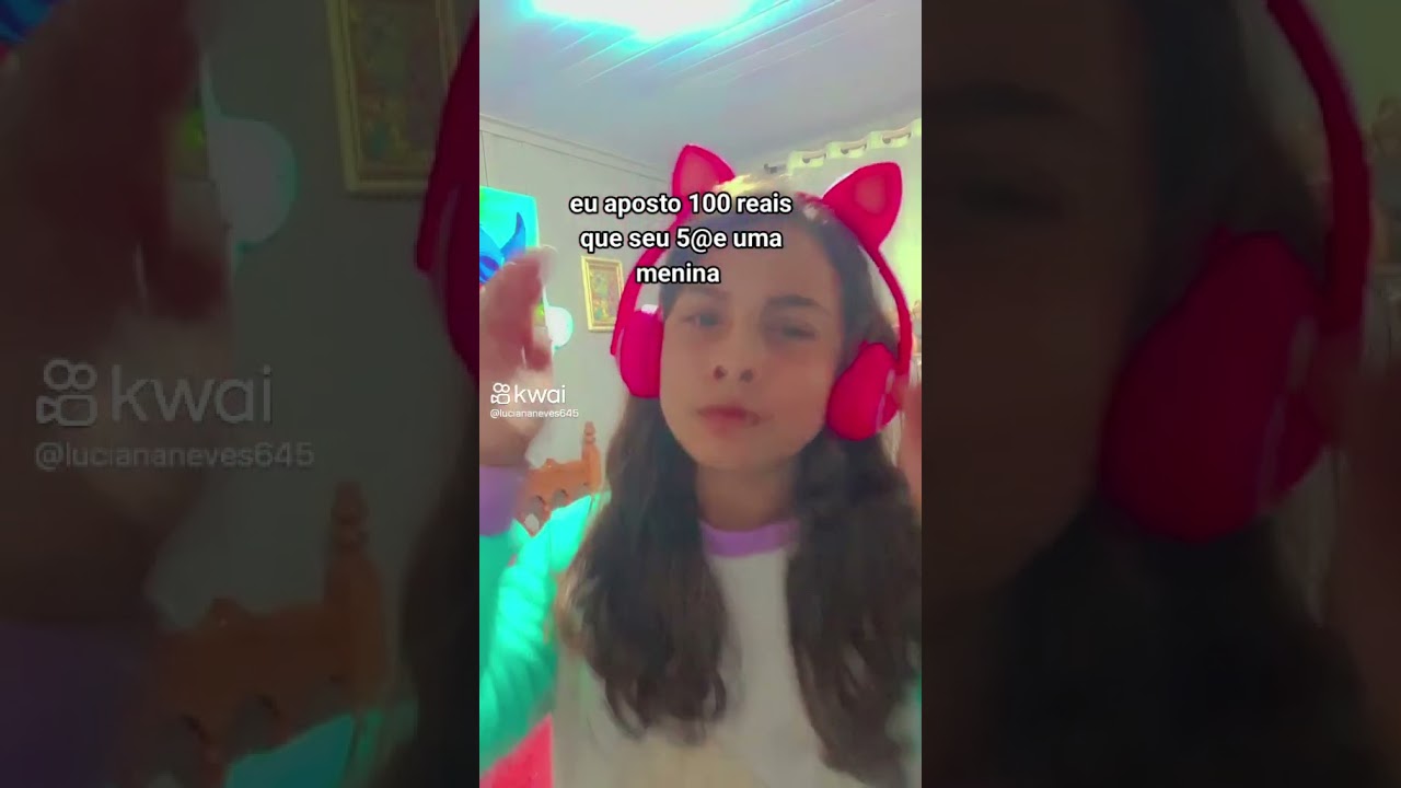 que sera