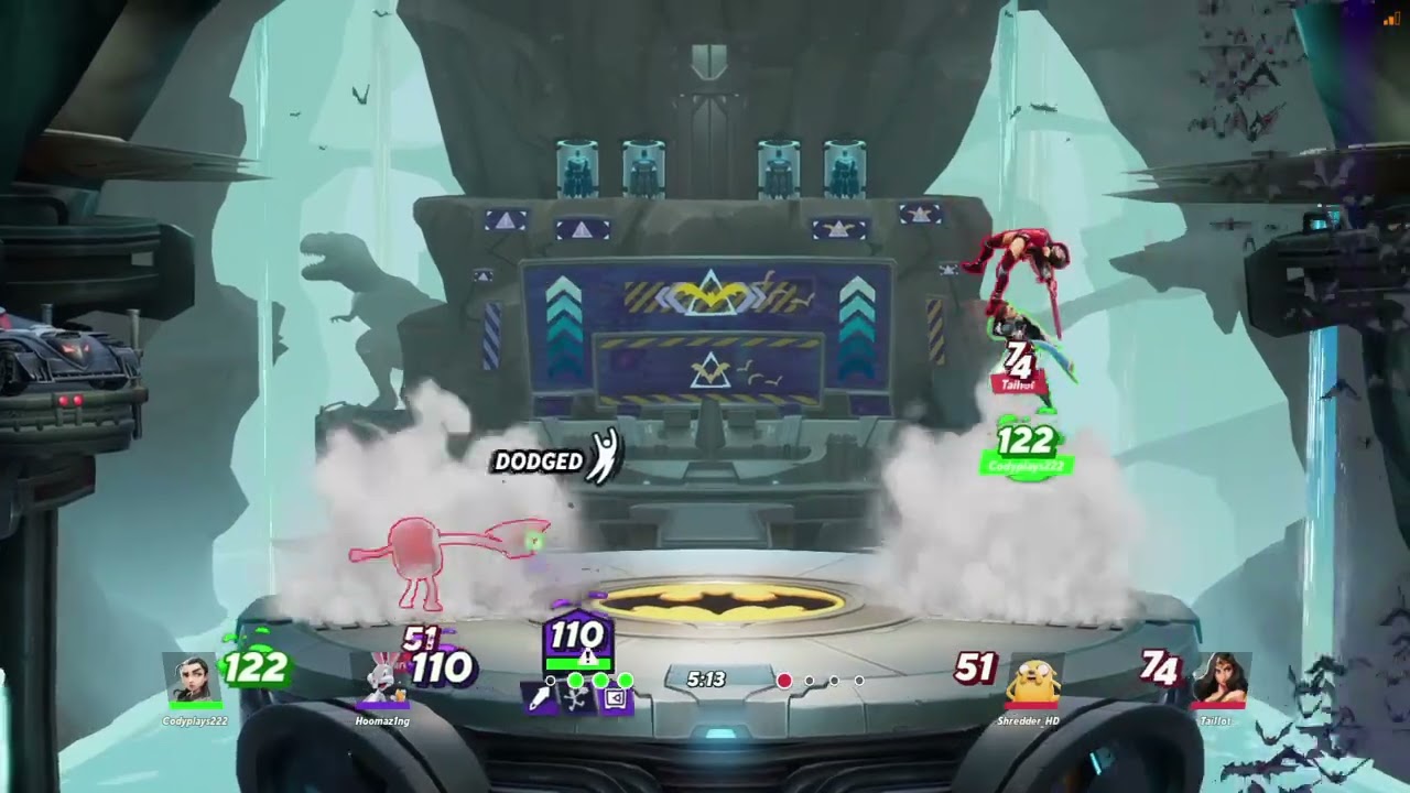 MultiVersus_20220815131419