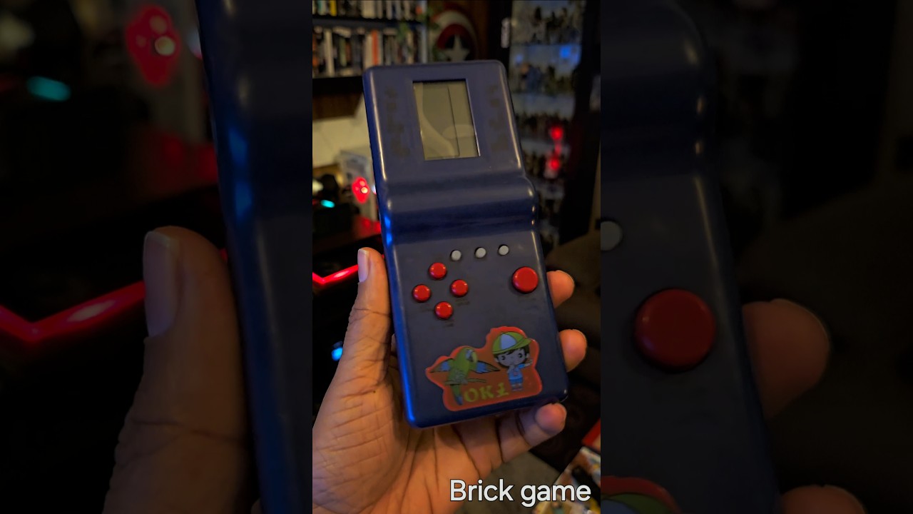 My handheld console collection | Nintendo | Rog ally | Playstation | Nostalgia | 