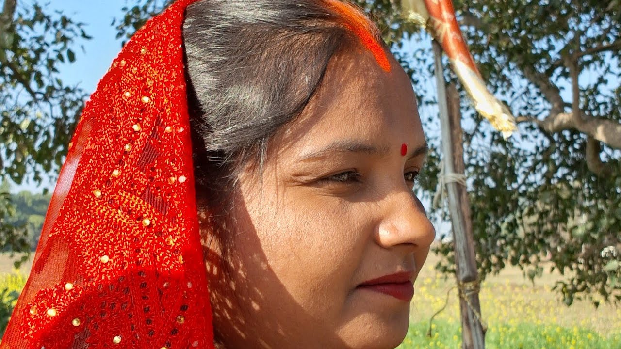 mk rewa लाइव है!