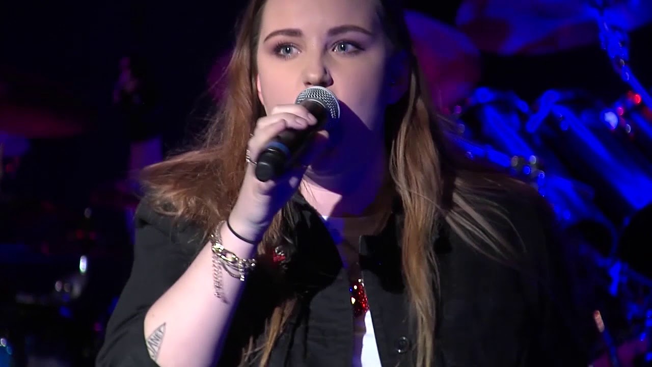 Dream Theater Tribute - 2018 Part 2