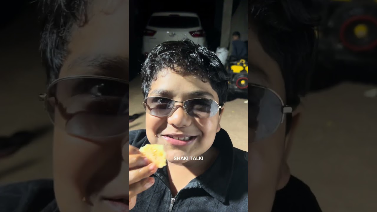 KARNATAKA'S BIGGEST KATHA PAT: You WON'T Believe What Happened!