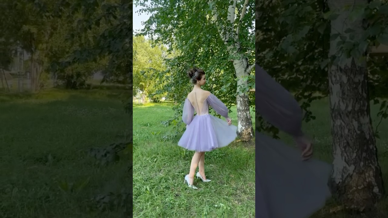 #shortsvideo