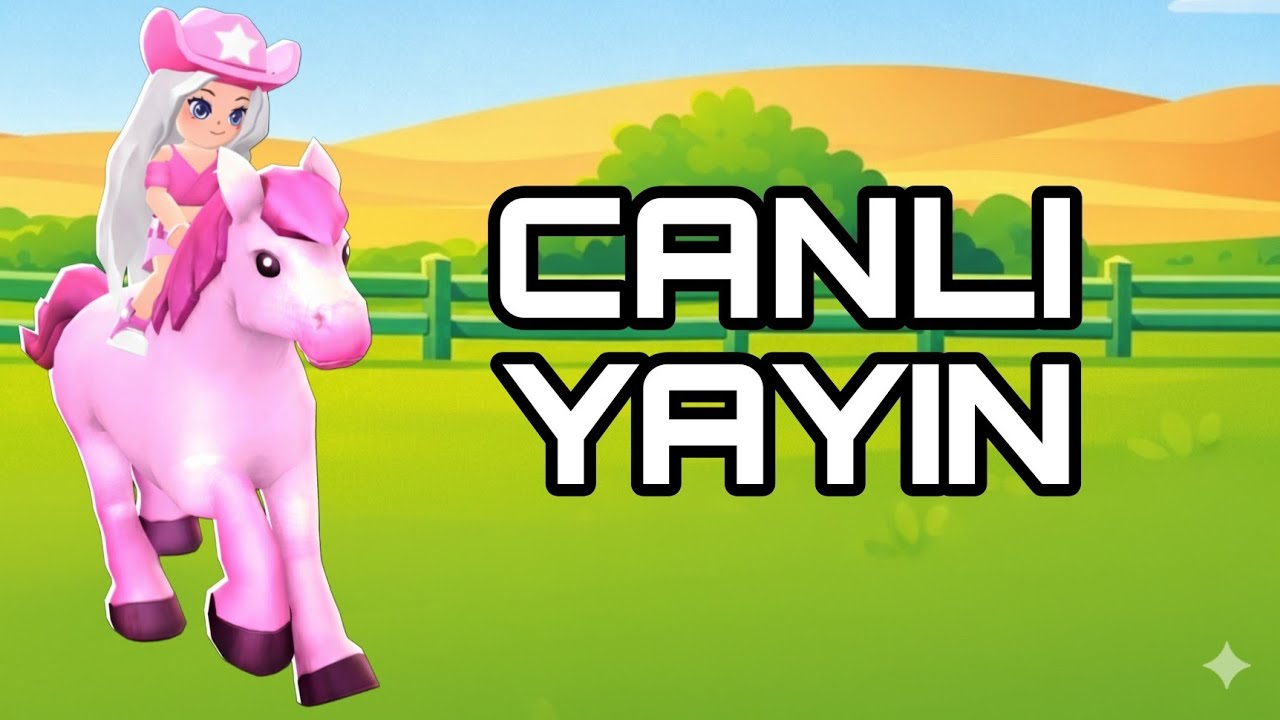 Eğlence oyun takas hadi gelin arkadaşlar