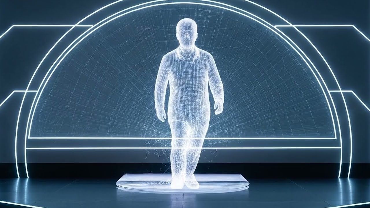 Event Technologie in der T&uuml;rkei neu gedacht &ndash; Mit Event Multiverse