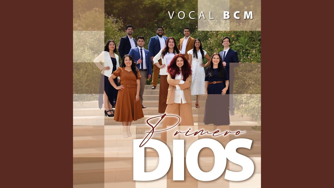 Primero Dios