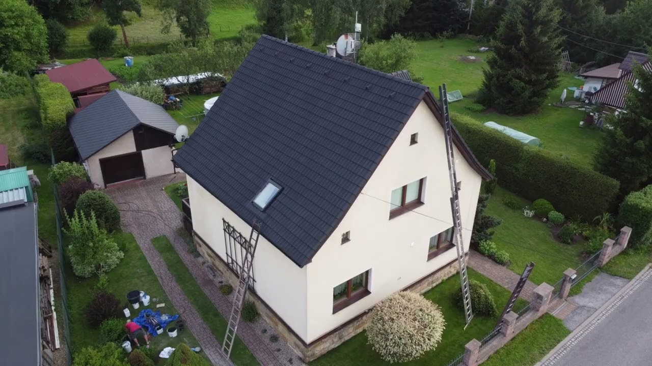 @strechyvidensky9308 #krkonose 