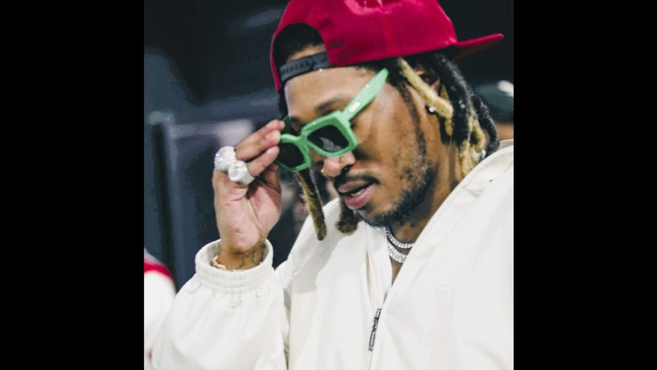 [FREE] Southside x Future Type Beat - 