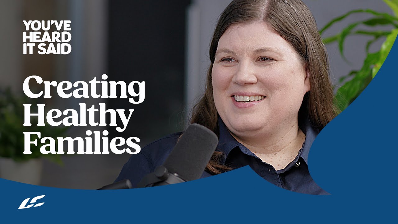 Support Families in Your Community Through Foster Care and Adoption