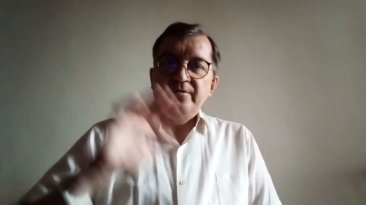 БЕЛОРУССИЯ: 3 ПРЕЗИДЕНТА И 2 ДАТЫ НЕЗАВИСИМОСТИ. Суть и подробности. Прогноз А.РОЖИНЦЕВА.