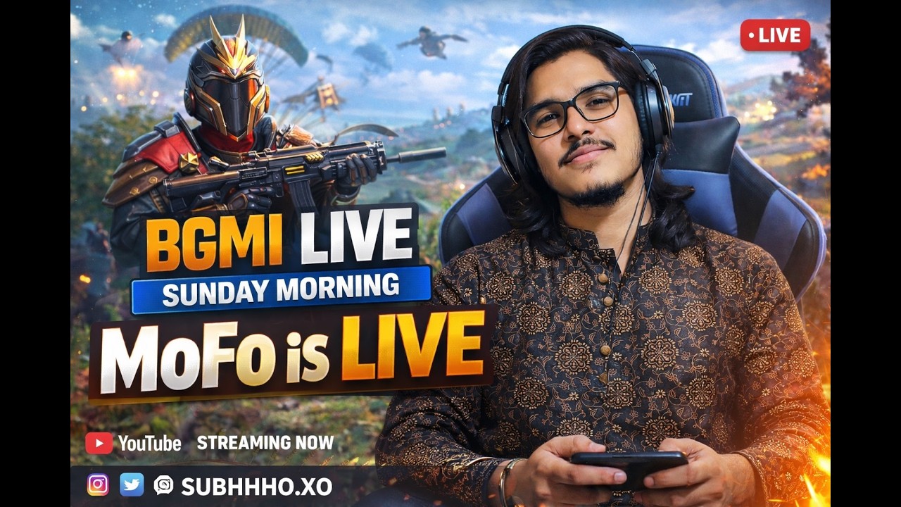 🛑GODLIKE INTO THE SEMIS  💛| CLASSIC AJAO | MOFO IS LIVE  #bgmi  #jonathangaming #bgmilive #shorts