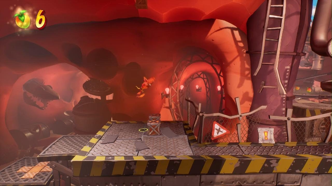 Crash Bandicoot 4: It's About Time_20260223231439