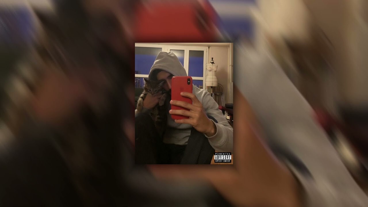PNL - Autre monde (sped up)