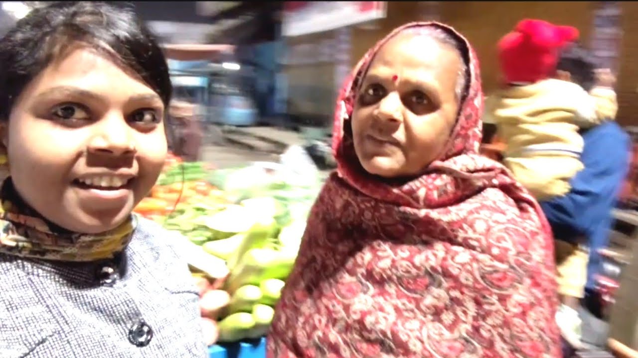 मम्मी ने क्या बोला 😅😄||Vandana kushwaha Vlogs Auraiya||#reallifevlog#new #vlog #dailyvlog