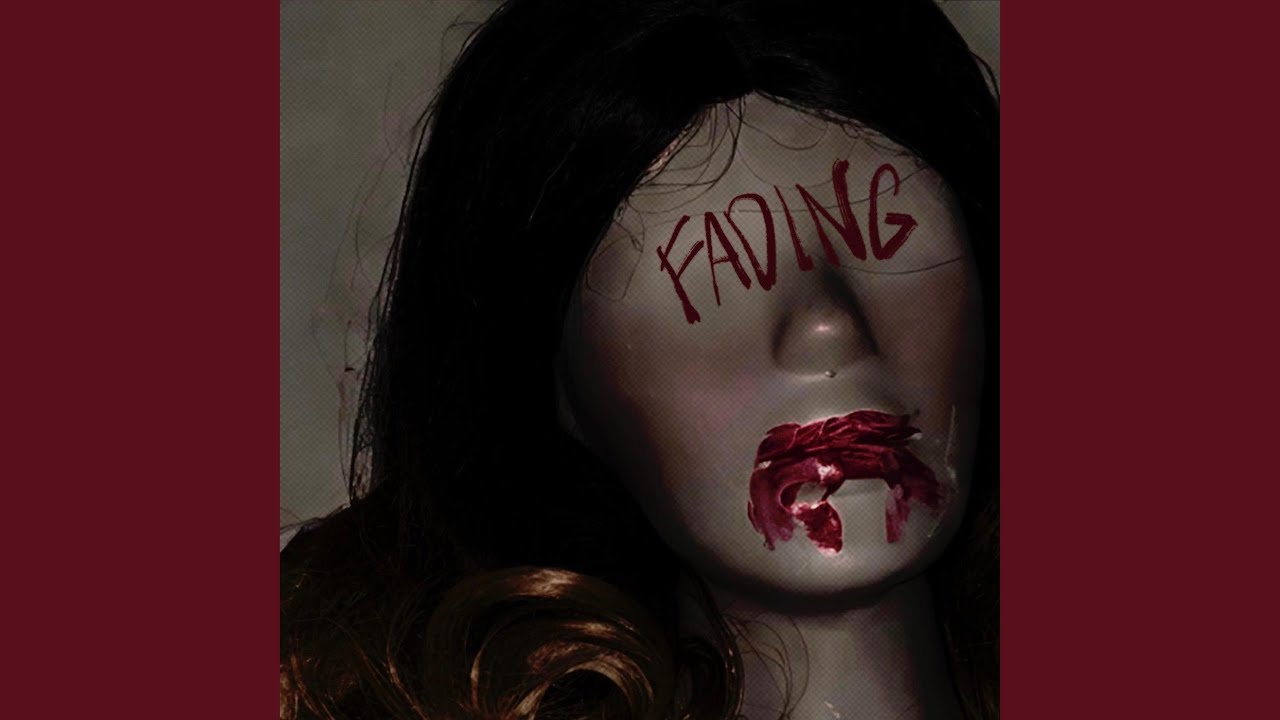 Fading