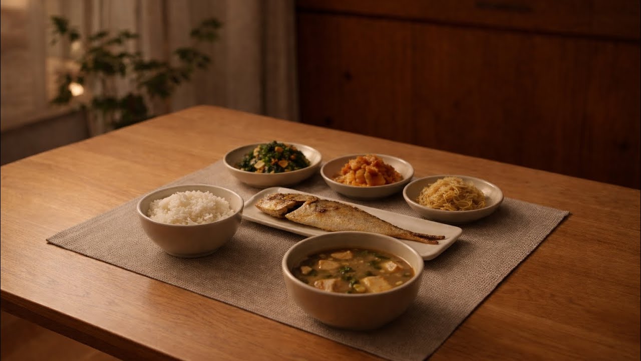 조금 늦어버린 밤 #조금늦어버린밤#늦은밤#밤의기록#혼자있는시간#조용한밤#감성노래#감정플레이리스트#새벽감성#한국노래#수진아트연구소