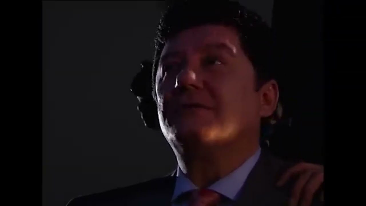 POLAT TESTEREYE ÇEKTİ!!
