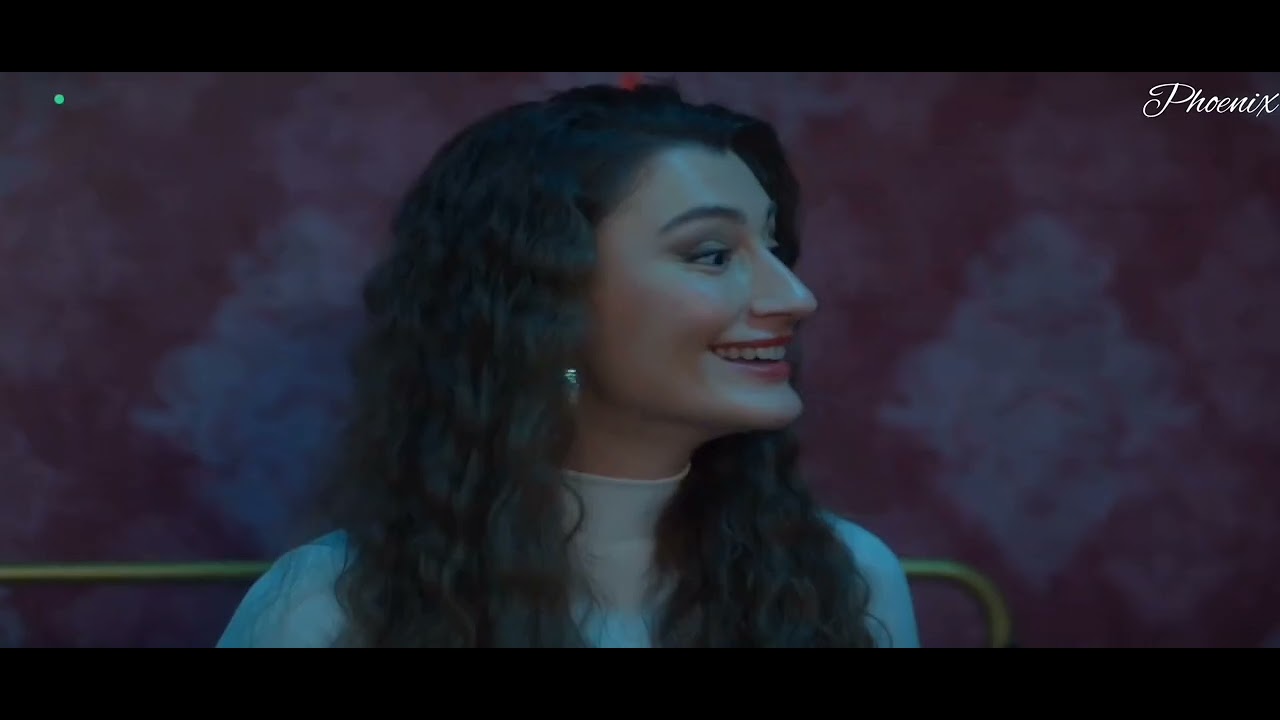 Fatma Tezcan | Taş Gibi Hatun 🔥🚀