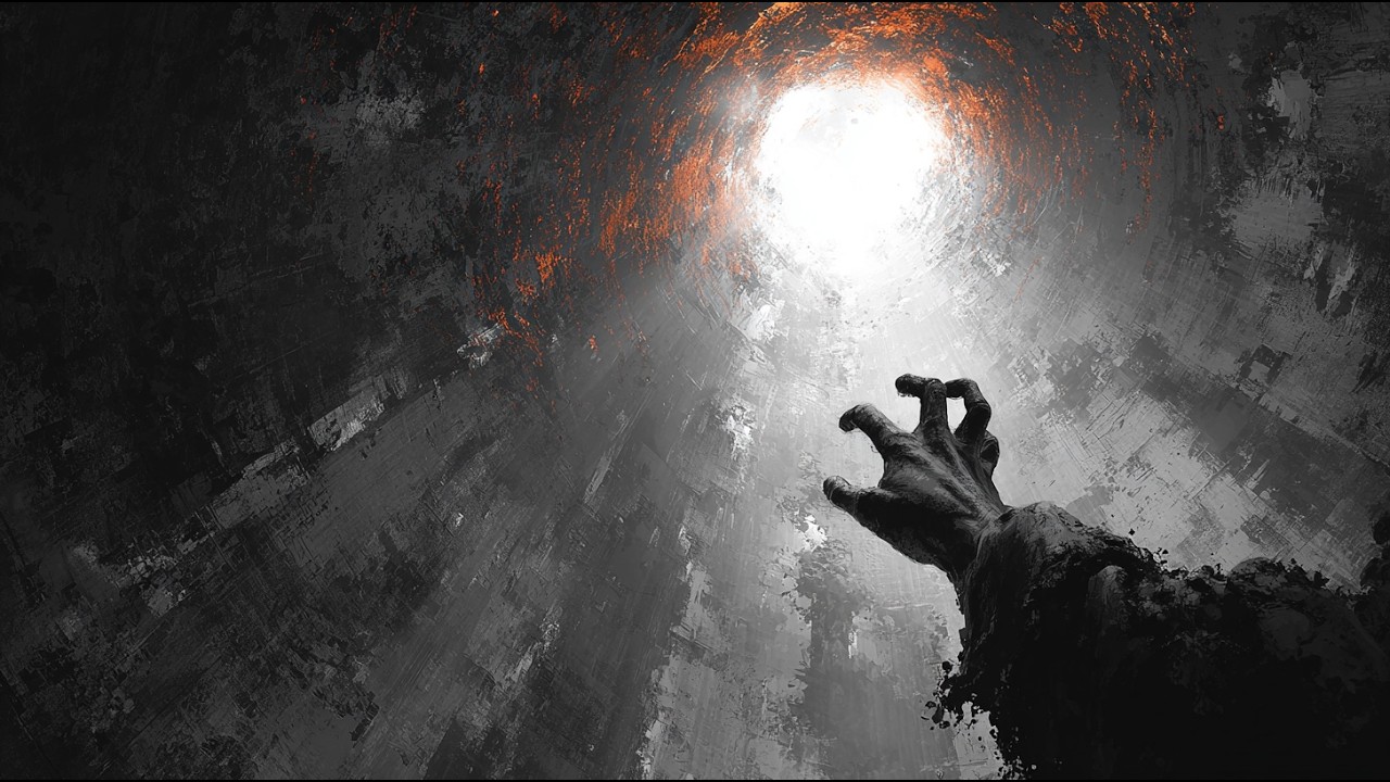Lift Me Up - Omicron Sound [Official Audio]