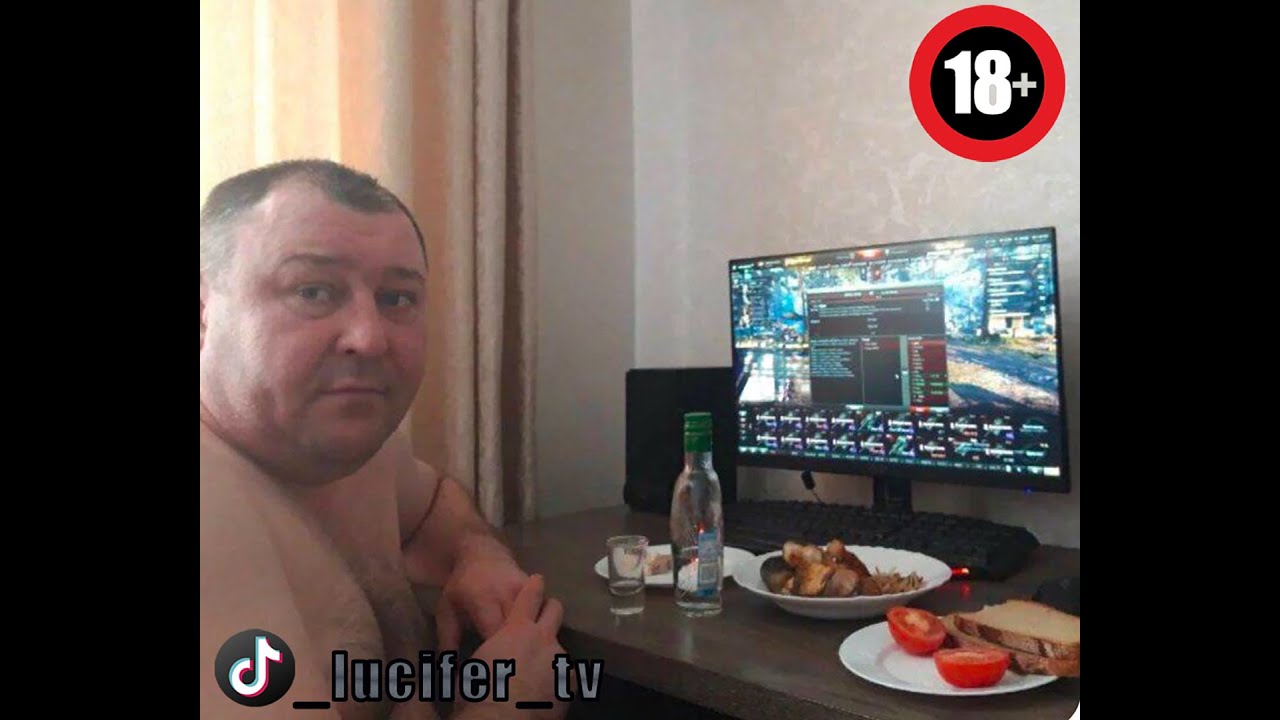 ● WORLD OF TANKS ● НЕДІЛЯ - НАЙГІРШИЙ ДЕНЬ ДЛЯ ТАНКІСТА ● #wot_ua #_lucifer_tv