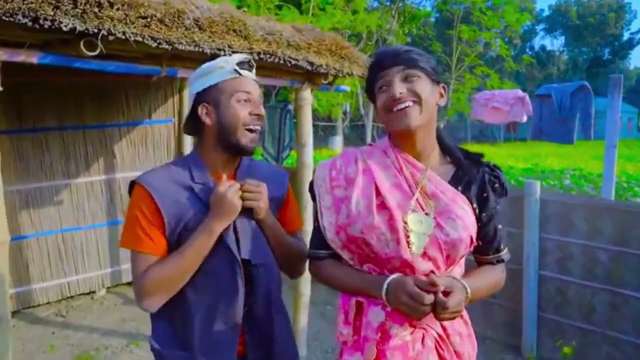 Very Special Top Trending Ten of One Comedy Video 2026 😂 amazing Funny video 251 ep By Our Fun Tv