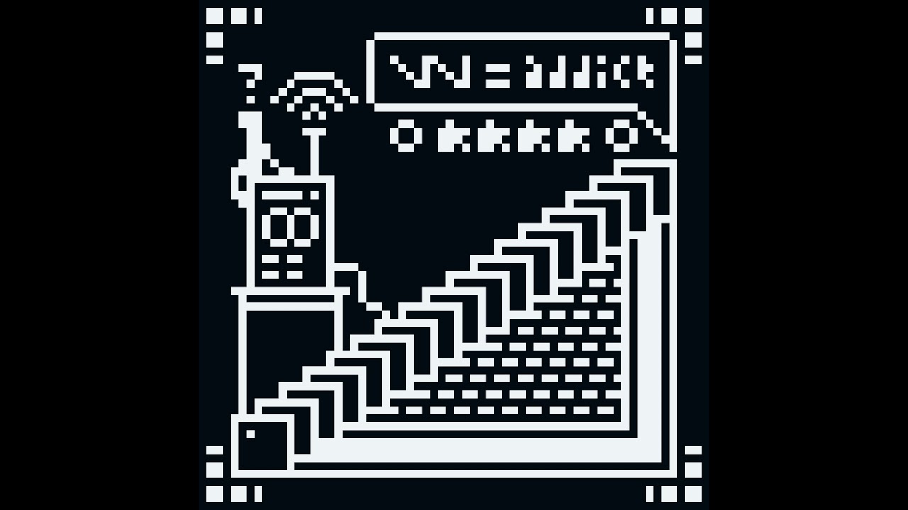 ああああ 「w = addict EX」