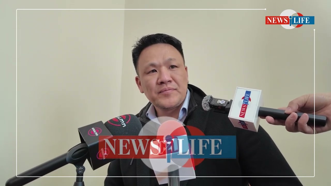 Н.Номтойбаяр: Амьдралын өртөг асар хурдтай өсөж байхад  парламент ажлаа хийж чадахгүй байна