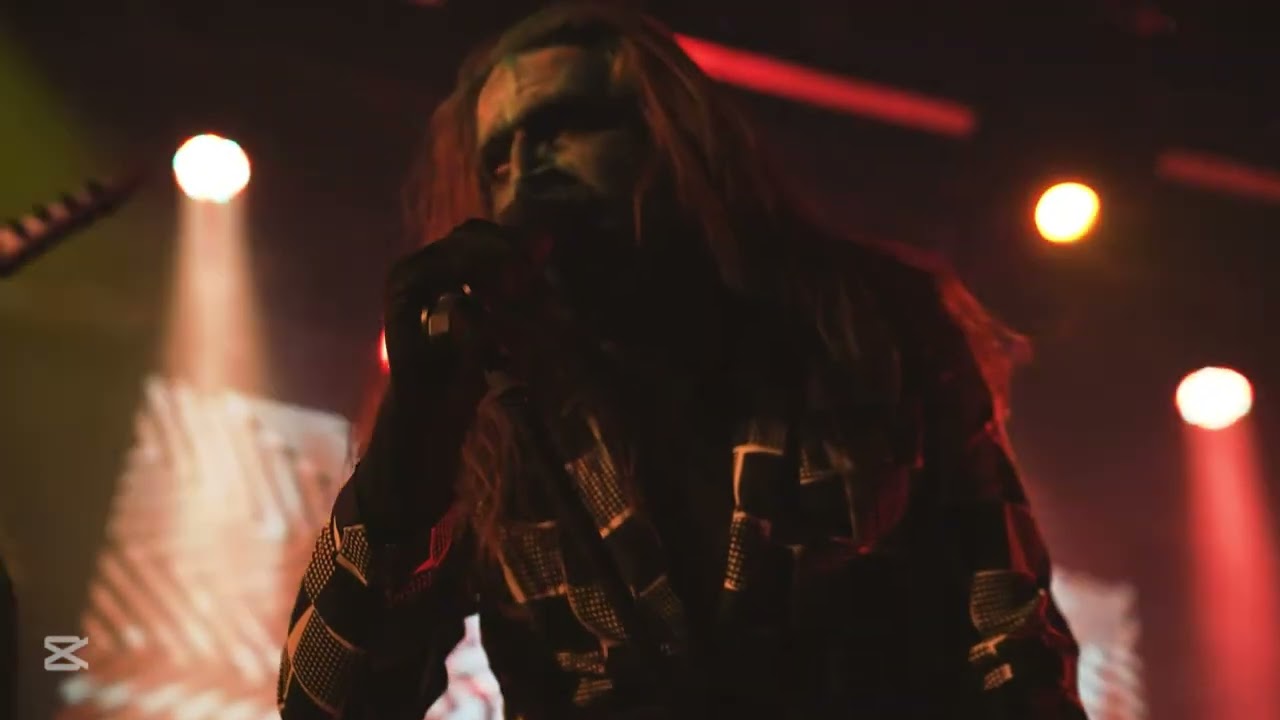 dmh full live orgivm temp