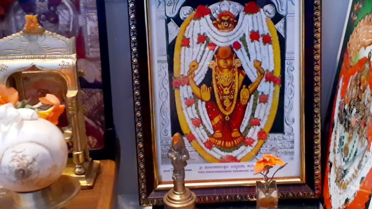 ಪತಿ ಪತ್ನಿಯ ನಡುವೆ ಅವಳು ಬಂದಾಗ ಆ ಸಂಬಂಧದಕ್ಕೆ  ಸಣ್ಣ ಪರಿಹಾರ ...pati patni madye avalu bandag