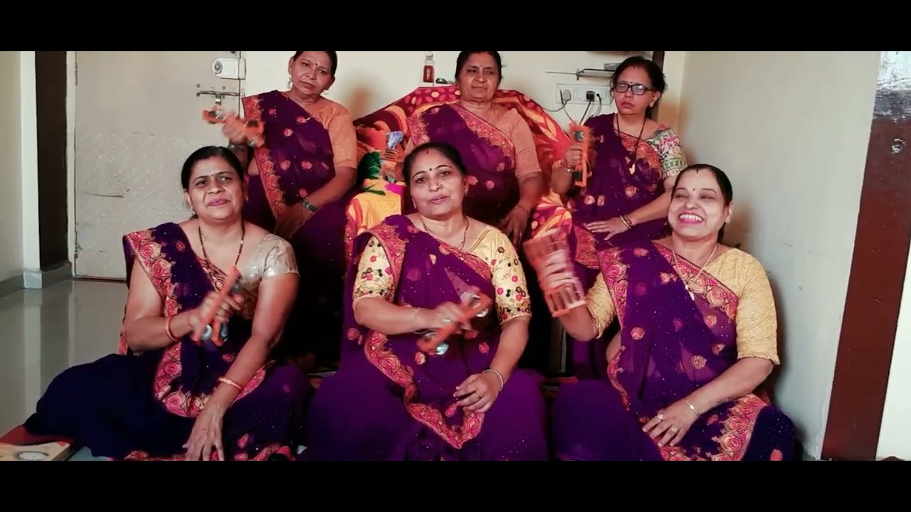 જીવનમાં પહેલી વખત સાંભળશો આવું ભજન યૂટ્યુબ પ૨(નીચે લખેલું છે)