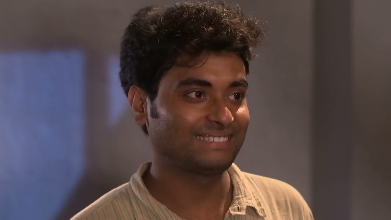 Netaji - Ep 378 - Bengali Tv Serial - Zee5 Bangla Classics