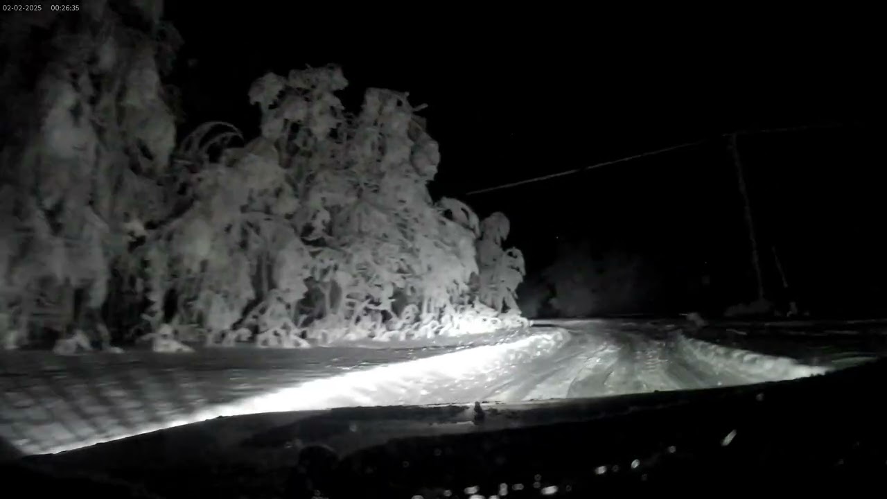 Lada 2101 pelto räcing pt1