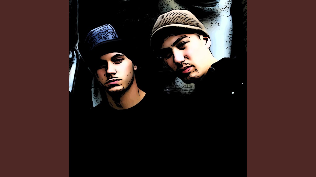 SCHWERTE AN DER RUHR (feat. Horace) (Remake)