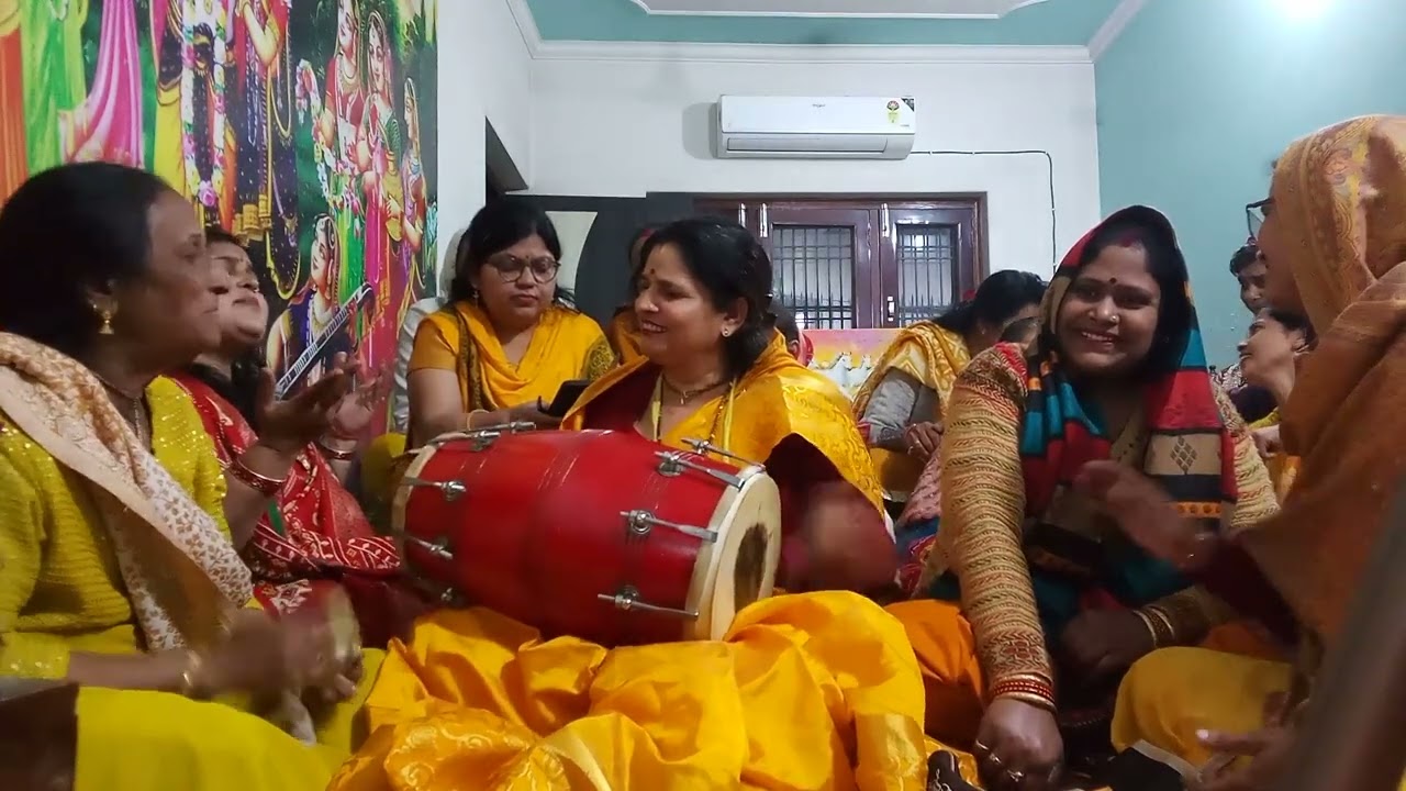 🥹करो चाहे लाख💖चतुराई उसी घर💖सबको जाना है भावुक भजन🌿🙏 