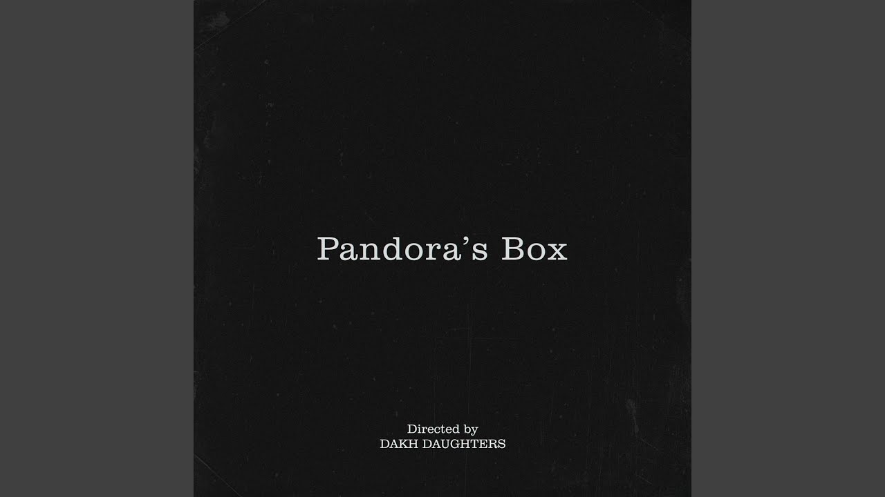 Апокаліпсис