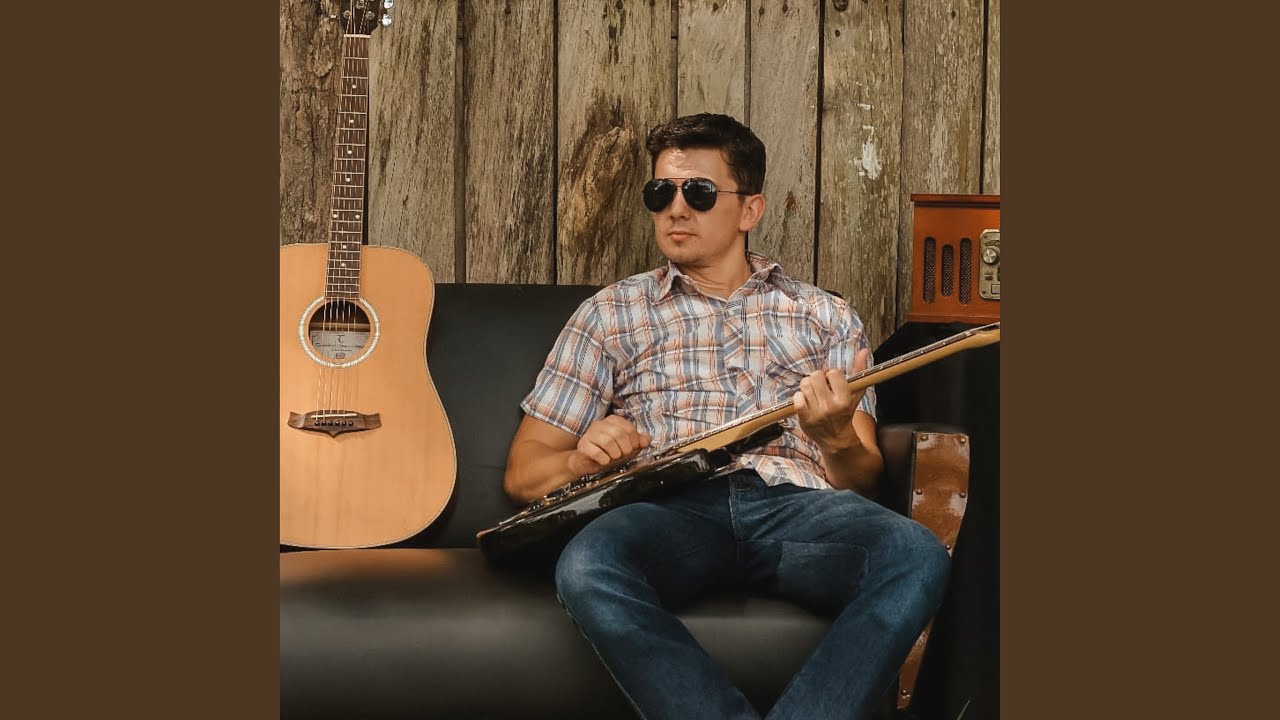 Telecaster Timbrera Guitars