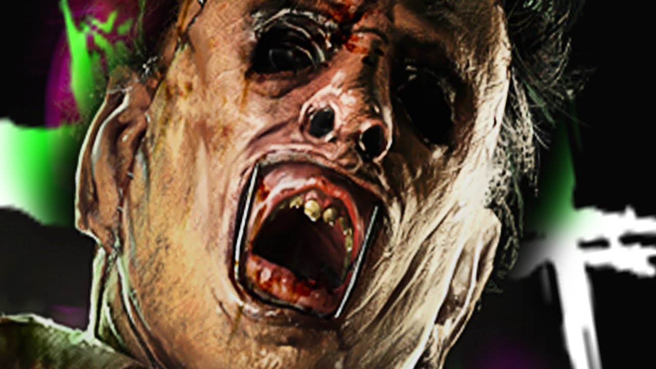 CARA LONA EL ASESINO COMADREJO 😂| Dead By Daylight